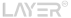 Layer