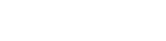 Simples Dental - Logo