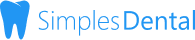 Simples Dental - Logo