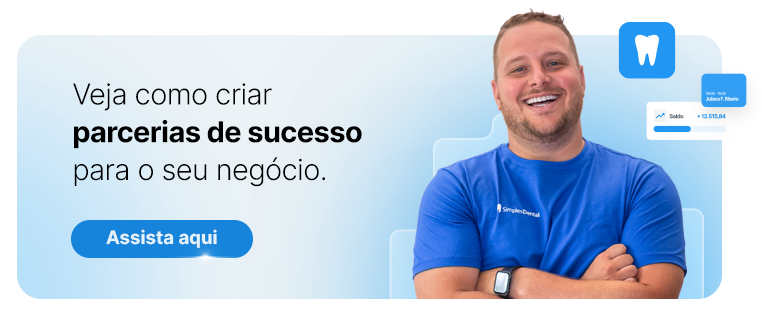 Veja como criar parcerias de sucesso para o seu negócio.