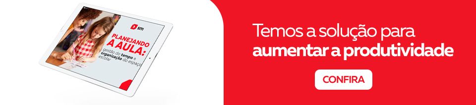 A solução para aumentar a produtividade