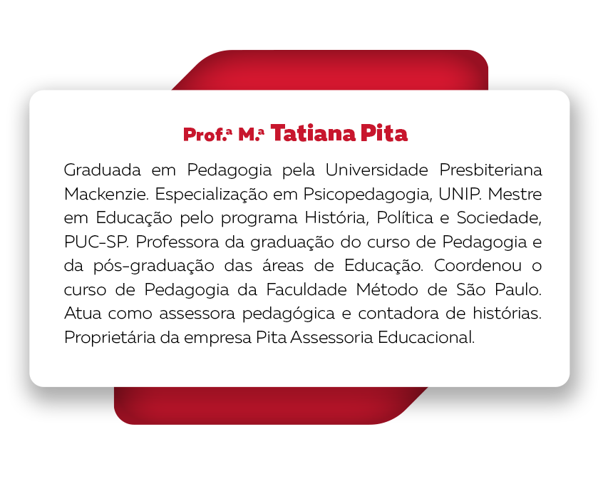 educacao-em-2020-artigo-Tatiana-Pita