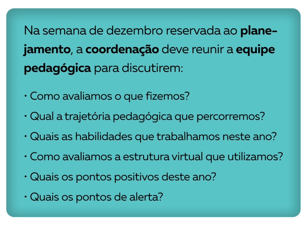 educao-em-2020-planejamento-sm-educacao