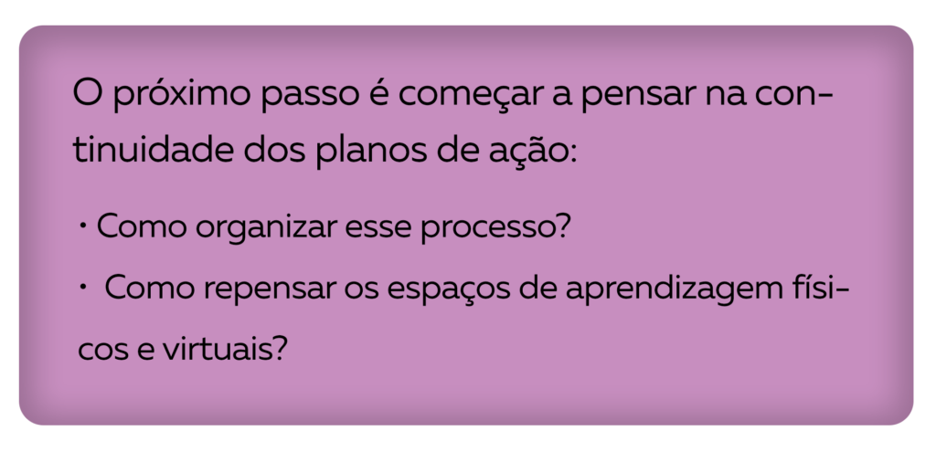 2020-planejamento-sm-educacao