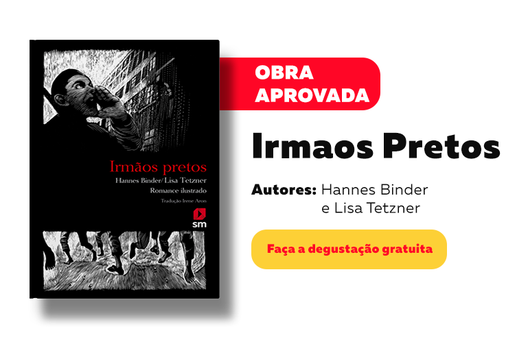 PNLD 2021 obra aprovada