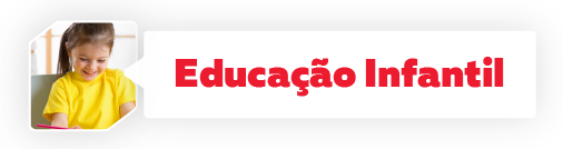 Livros didáticos para a Educação Infantil