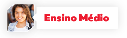 Livros didáticos para o Ensino Médio