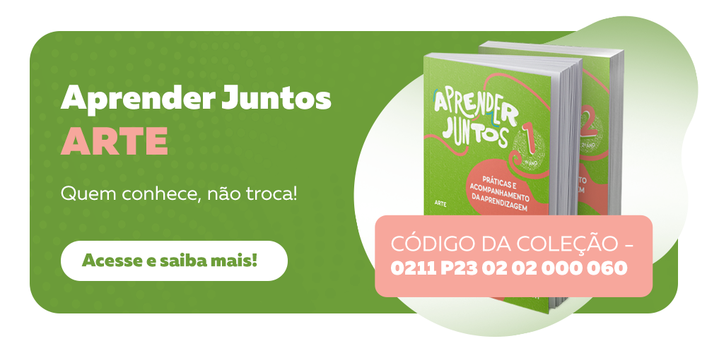 Objeto 2 - Aprender Juntos Arte