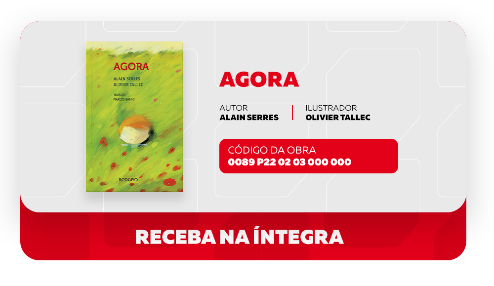 Agora