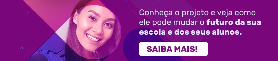 abordagem-bilingue