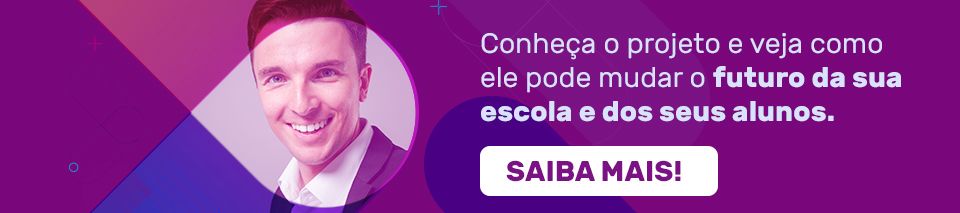 Projeto UDP Bilingual Program 