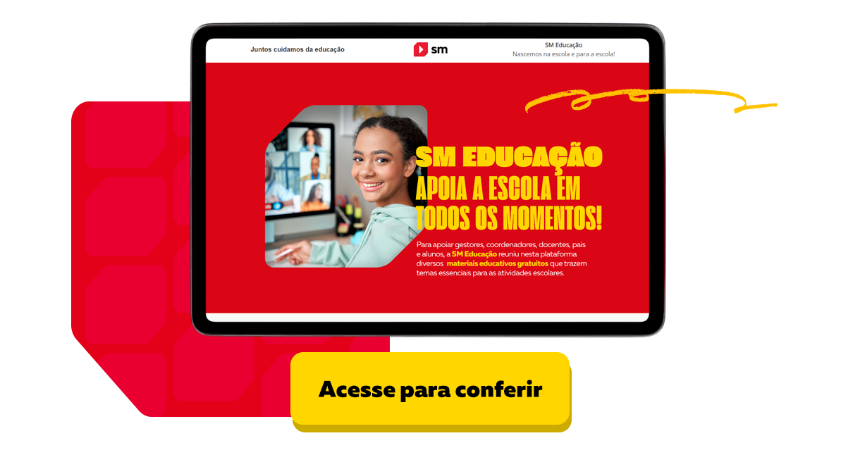 Educação Infantil: o que aprendemos com as experiências dessa etapa do ensino 