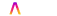 Layer