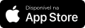 Disponível na App Store