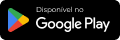 Disponível no Google Play