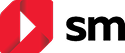 Logotipo SM Educação