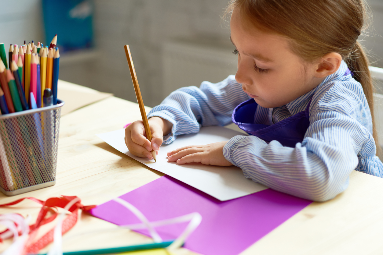 Aprendizagem com projetos: aulas mais criativas e alunos engajados