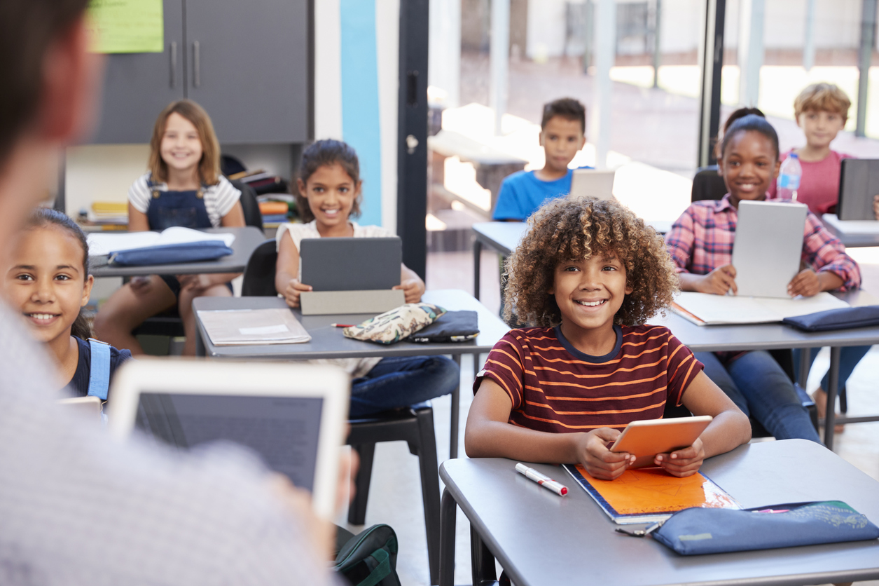 Trabalho interdisciplinar: como promover saberes em sala de aula