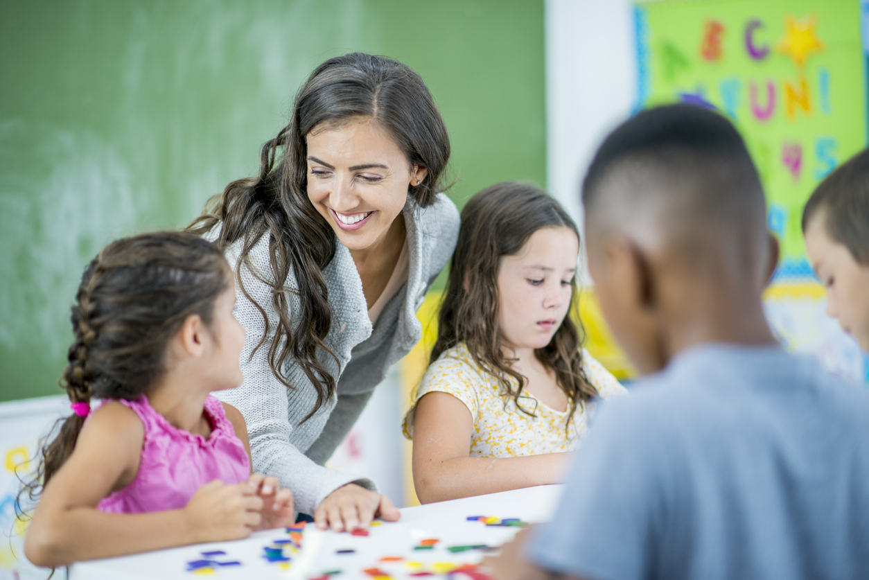 Métodos de ensino aprendizagem: listamos os mais utilizados para você