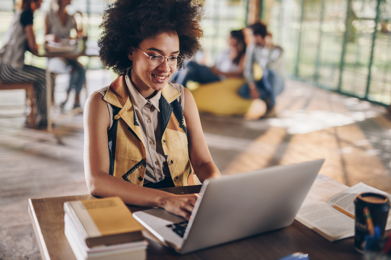 Blog sobre educação: os 5 principais para buscar conhecimento