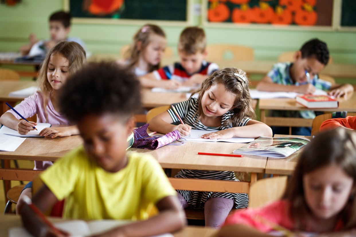 5 métodos inovadores de avaliação de aprendizagem