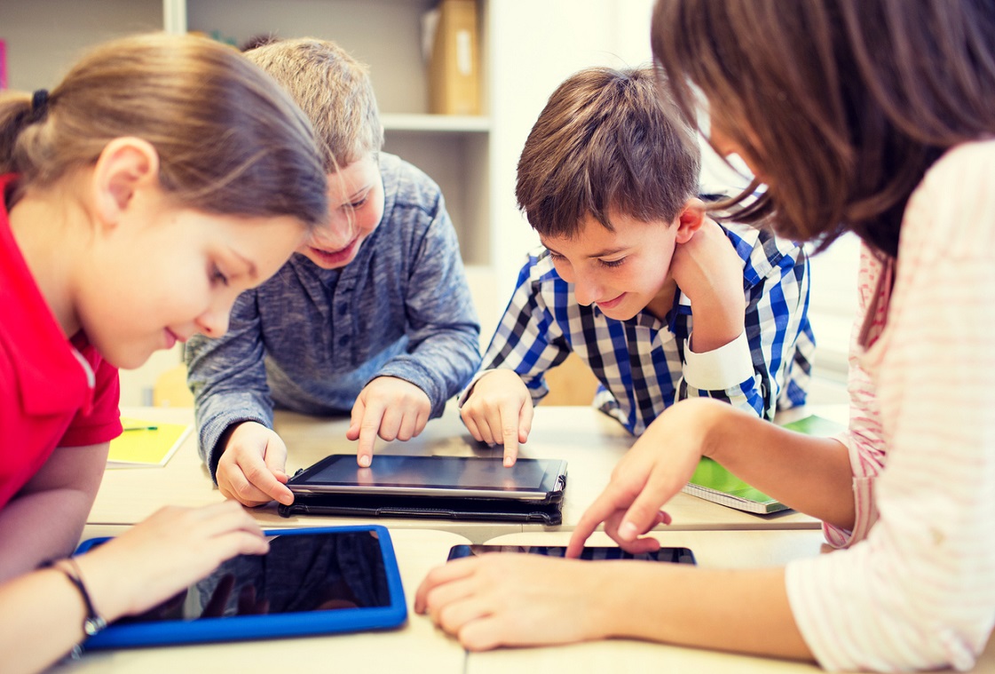 Conheça 3 softwares educacionais gratuitos para as suas aulas