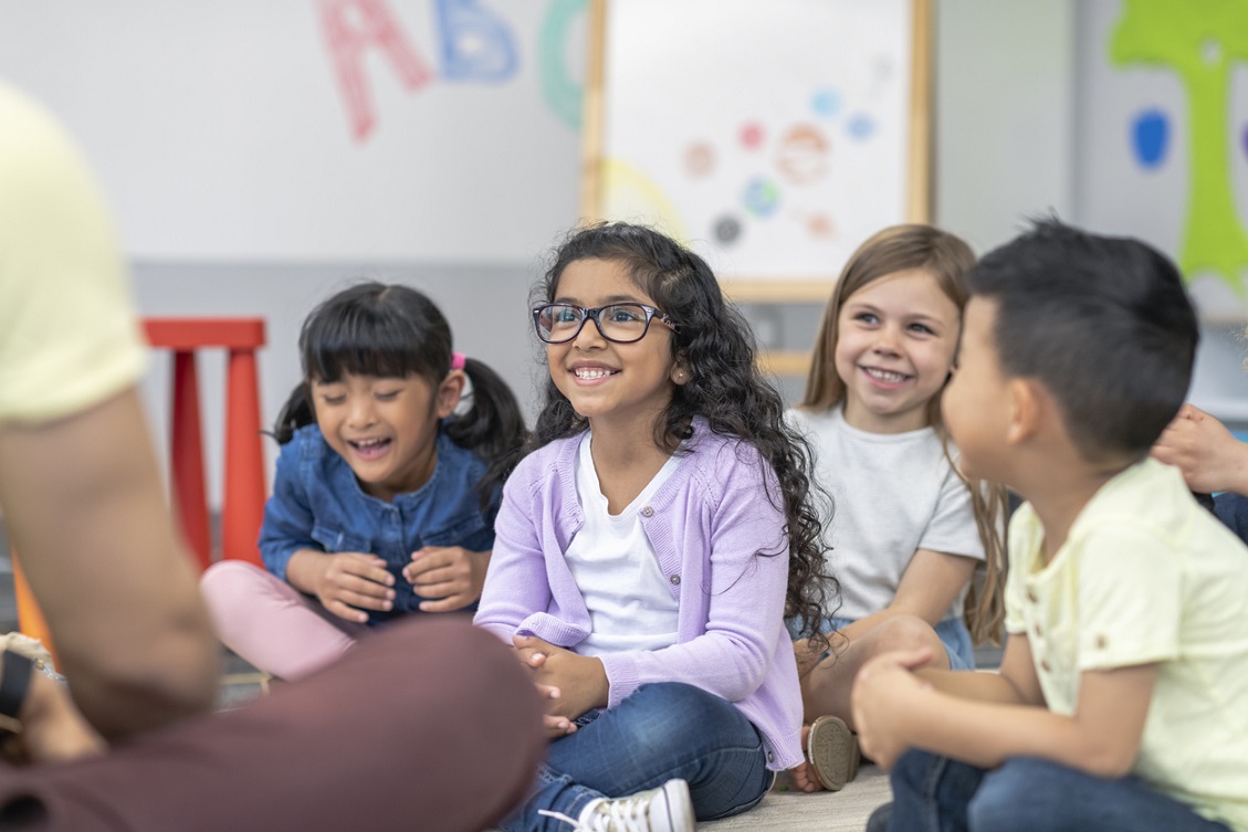 Educação socioemocional: o que é e como preparar os alunos?
