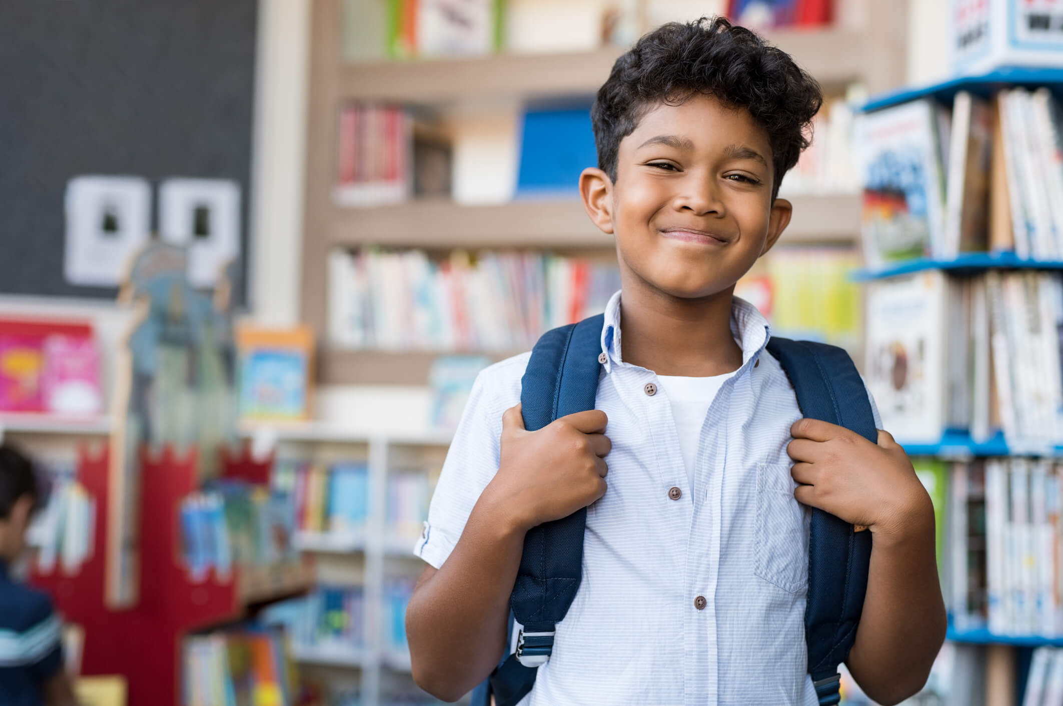 Saiba como trabalhar com a educação integral nas escolas