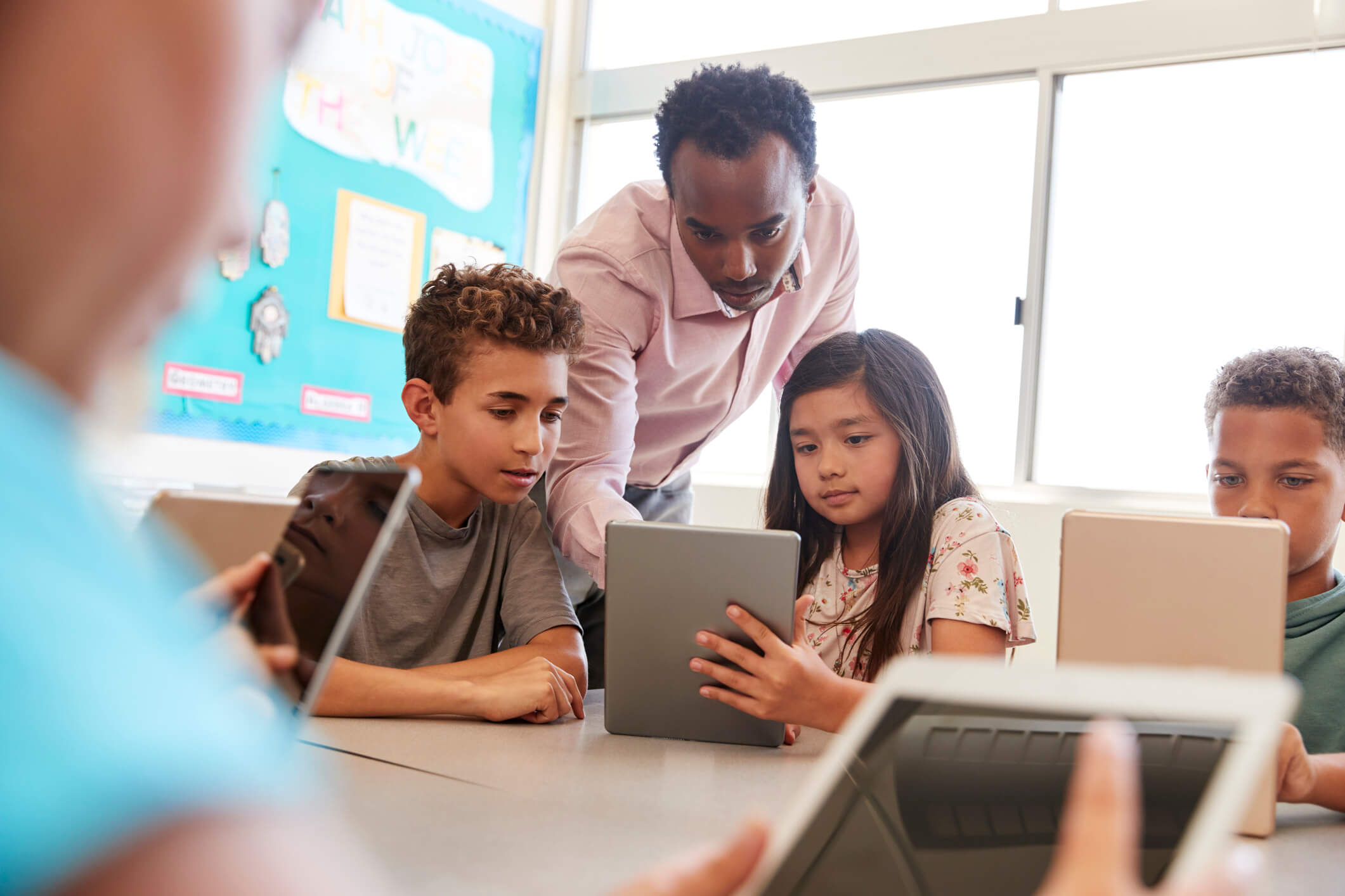 Tecnologia educacional: o que é e como aplicar na aprendizagem