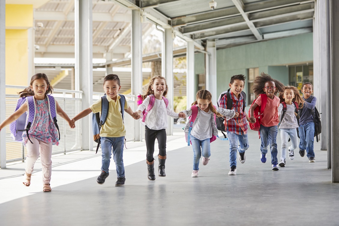 Como ajudar a evitar o preconceito em sala de aula: 5 caminhos para seguir