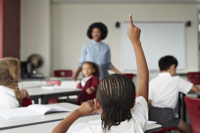 Entenda como melhor utilizar o Projeto Político Pedagógico em sua escola