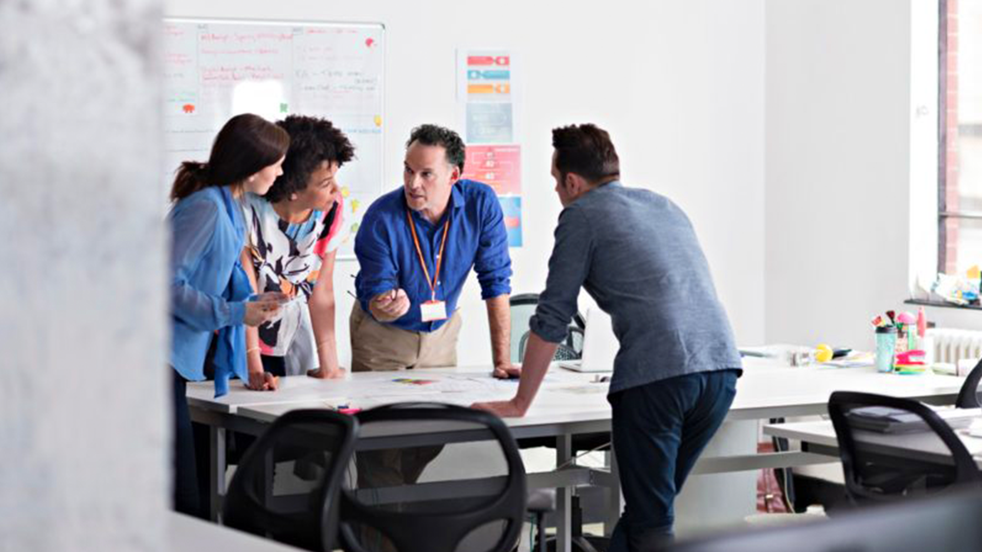 Confira 4 dicas de como fazer um planejamento escolar de qualidade!