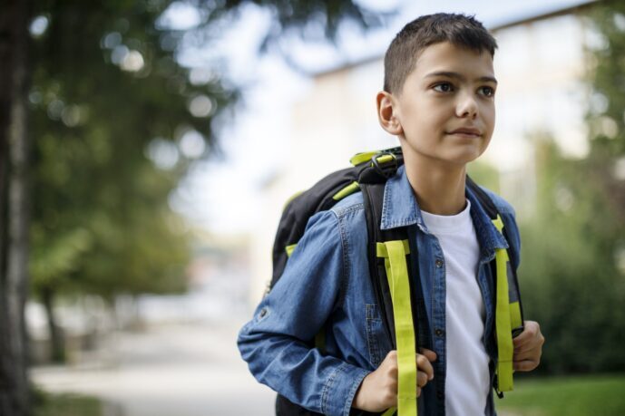 Educação transformadora: saiba como renovar o ensino!