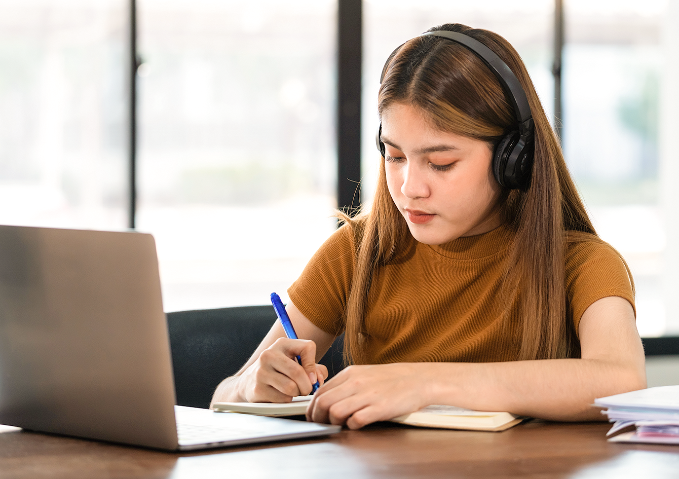 Aprenda lições valiosas nos webinars de apoio pedagógico da SM Educação