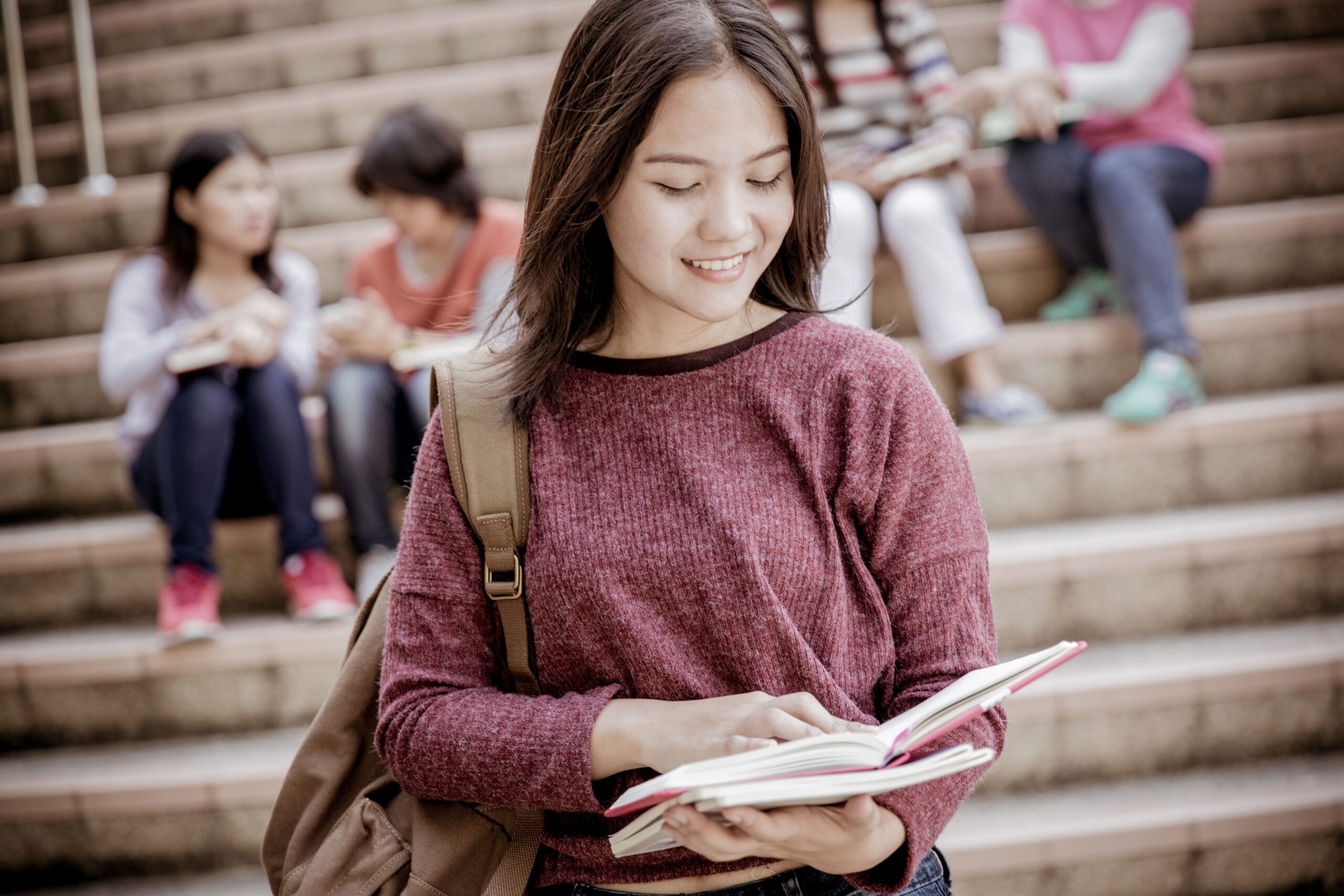 Novo Ensino Médio: o que mudou e como a escola pode se adaptar