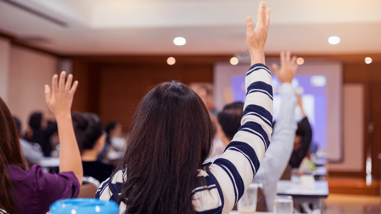 Gestão escolar democrática: o que é e como colocar em prática