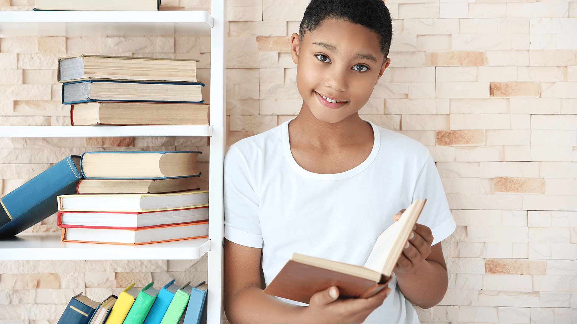 PNLD Literário 2020: confira a lista de obras aprovadas