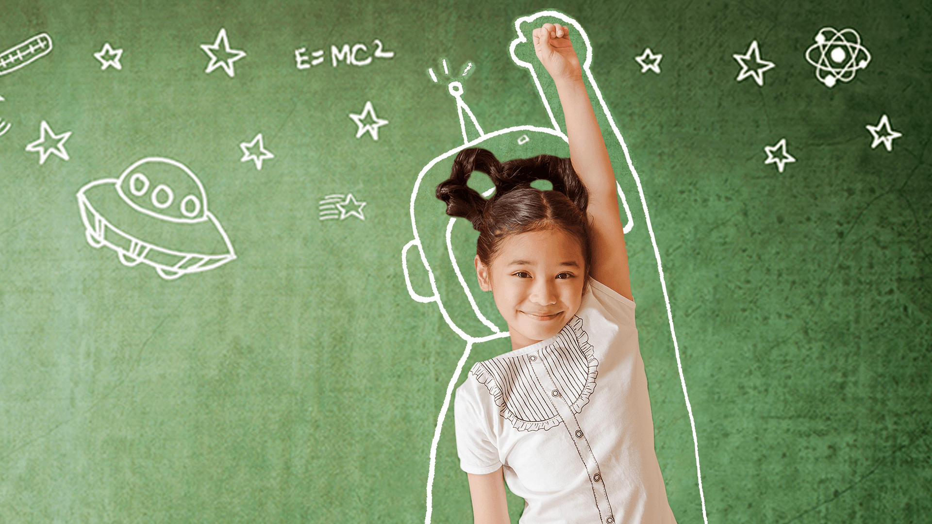 Escolas inovadoras: repensando soluções para uma formação integral