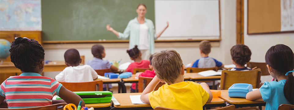 PNLD 2023: saiba como funciona e as recomendações para os anos iniciais do Ensino Fundamental￼