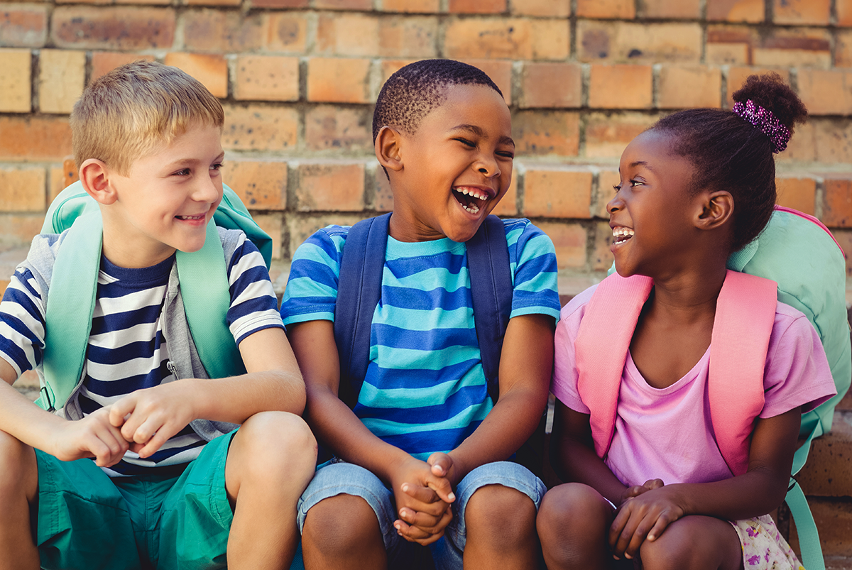 Competências socioemocionais no ambiente escolar: como desenvolvê-las?