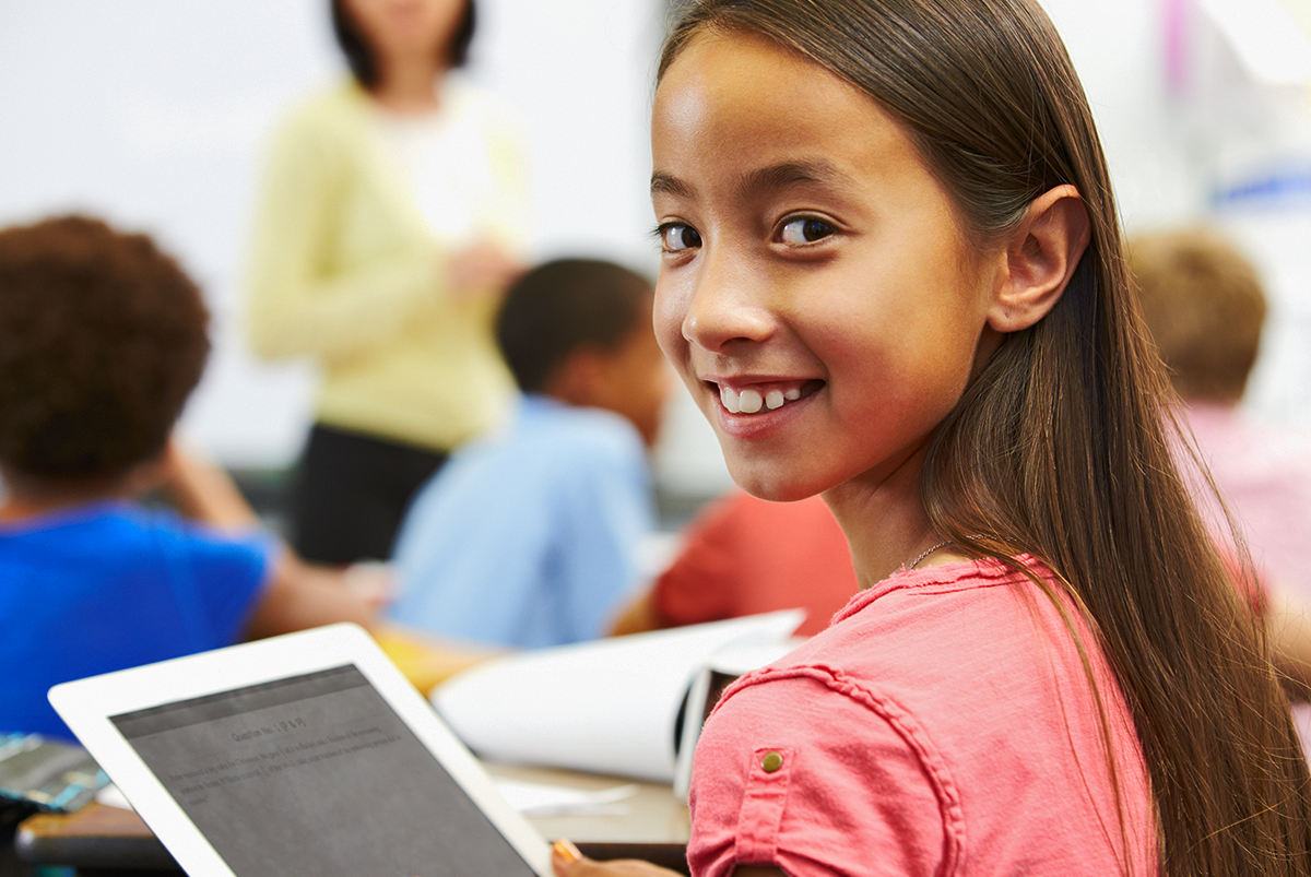Uso consciente da internet: como selecionar bons conteúdos para os alunos