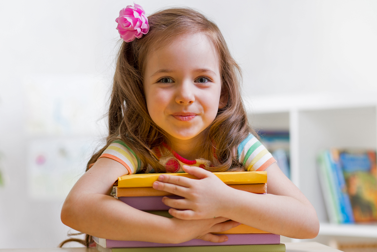 PNLD 2023 – Anos Iniciais: Aprender Juntos é a coleção completa para a sua escola