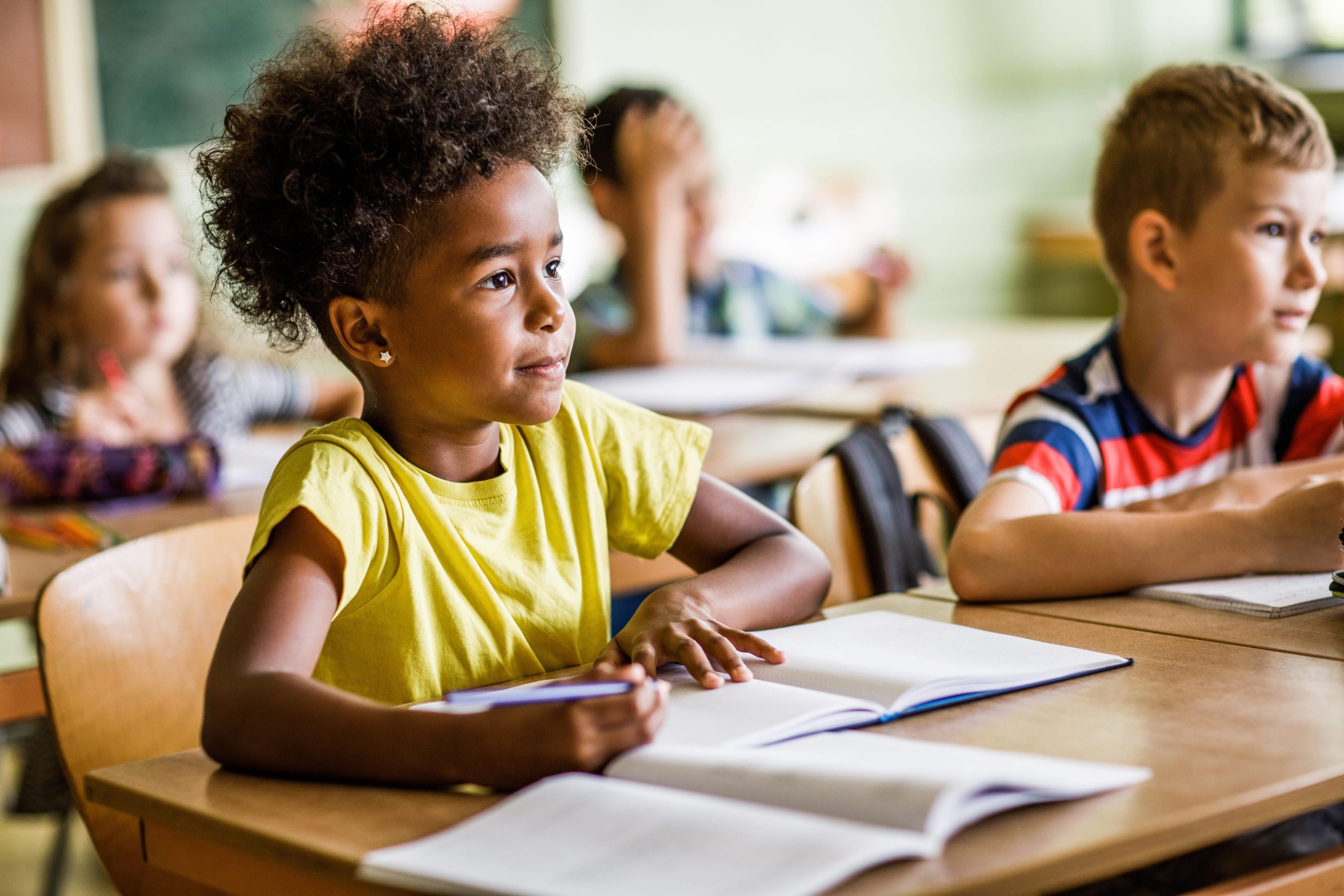 Objeto 2 PNLD 2023: conheça Aprender Juntos – Práticas e Acompanhamento da Aprendizagem
