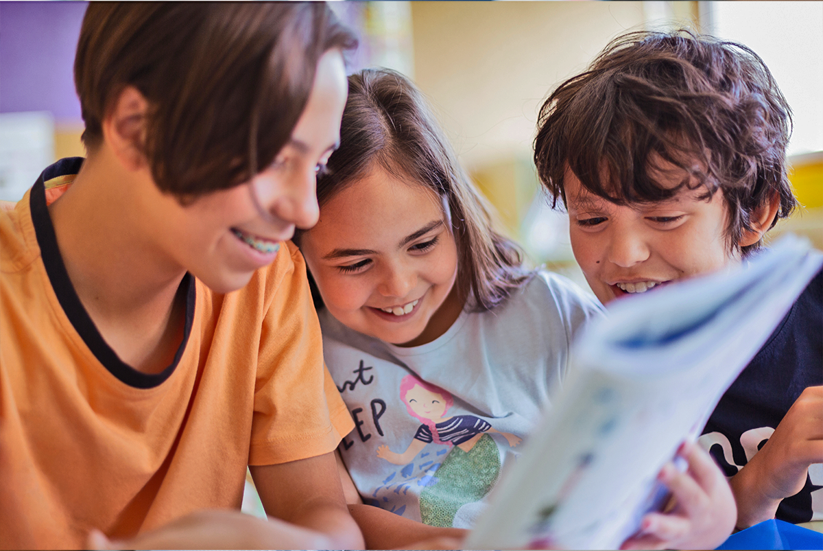 Guia do PNLD 2023 Objeto 4: o que a escola deve escolher?