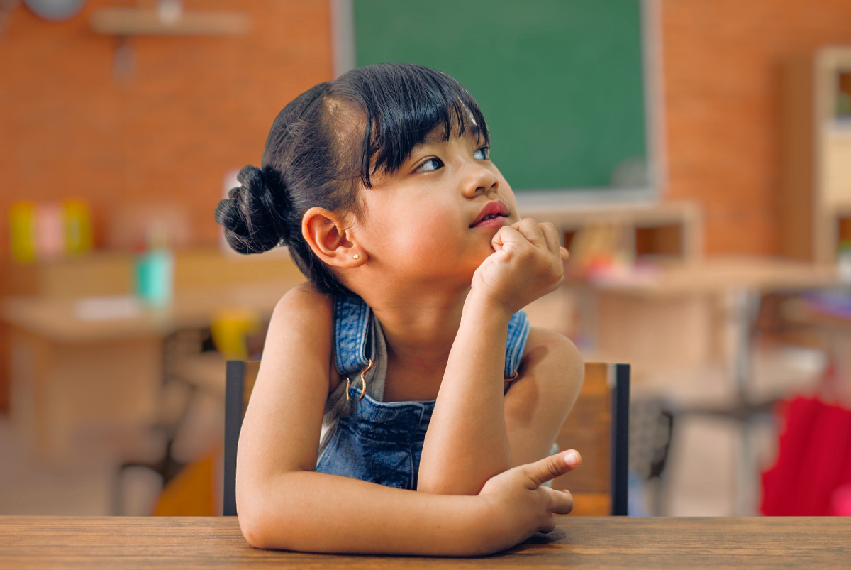 Exame TOEFL: a melhor forma de comprovar a proficiência do aluno na língua inglesa 