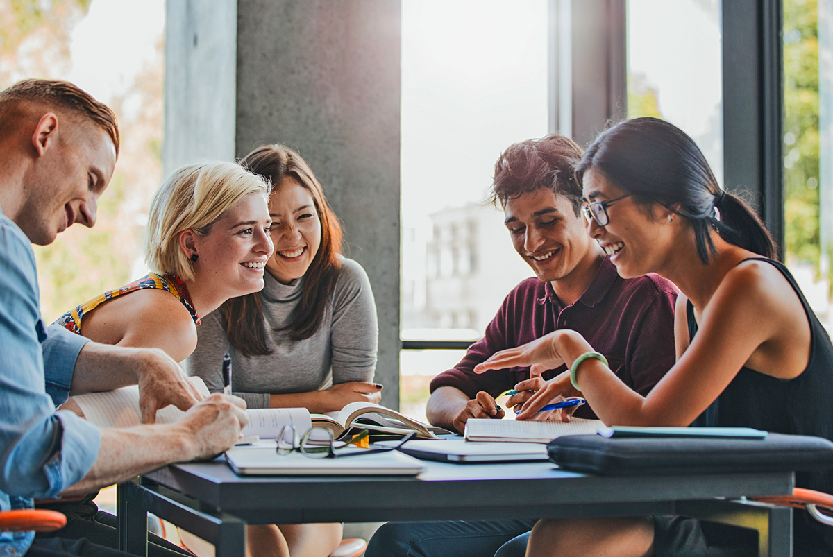 Project Based Learning: inovação e protagonismo no ensino de abordagem bilíngue