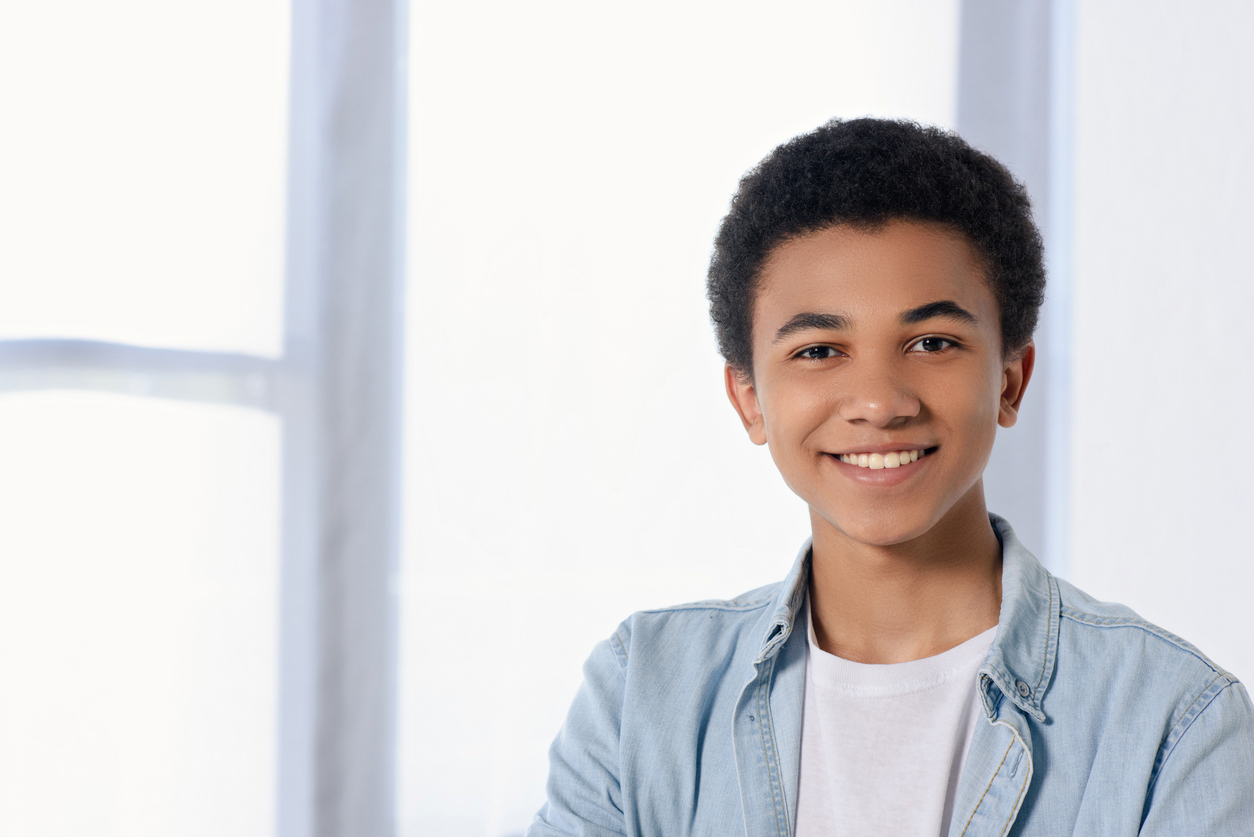 Projeto bilíngue: três metodologias para potencializar o ensino de inglês