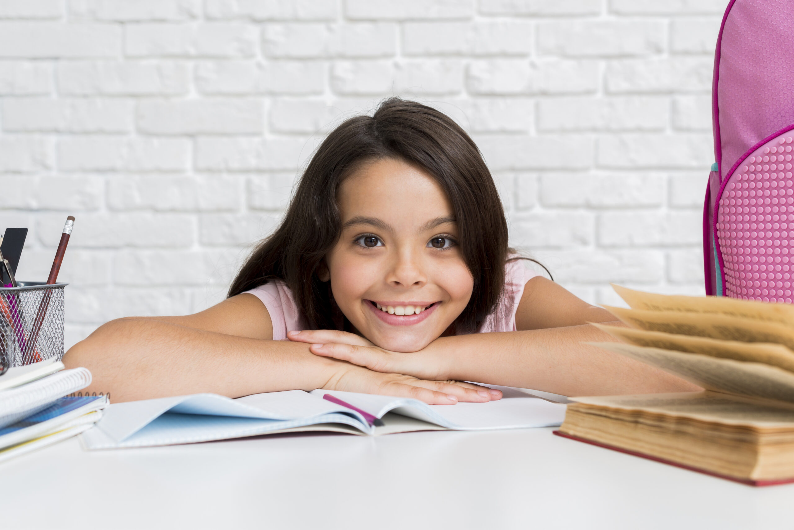 PNLD: a literatura em prol do desenvolvimento integral dos estudantes