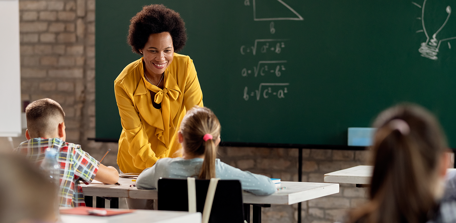 Por que escolher a SM Educação no PNLD 2027
