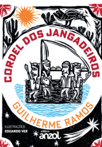 Cordel dos Jangadeiros